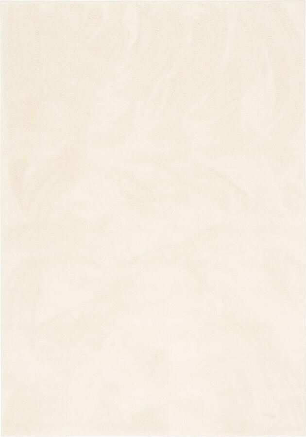 Snapstyle Luxe Superzachte Hoogpolig Langpolig Tapijt Deluxe