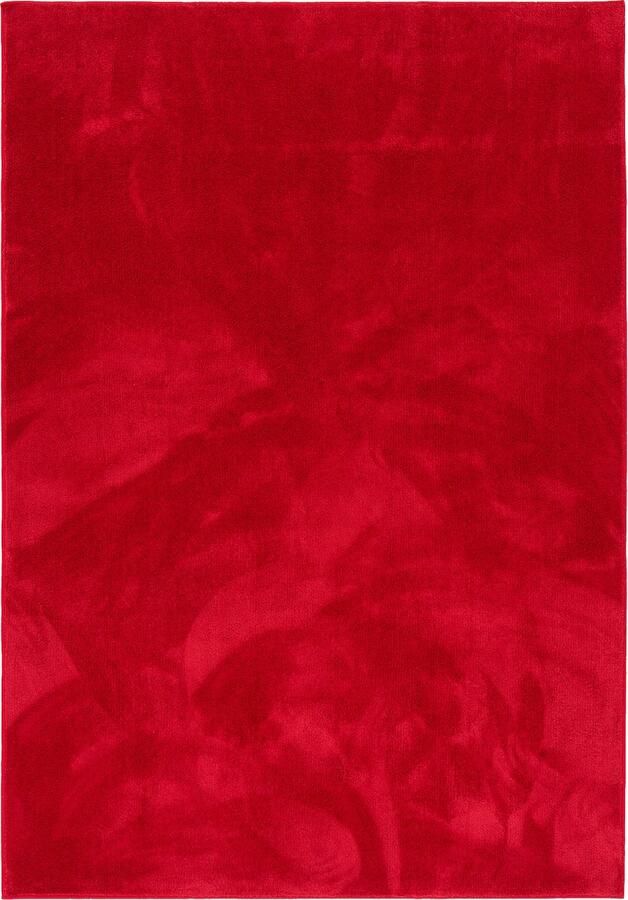 Snapstyle Luxe Superzachte Hoogpolig Langpolig Tapijt Deluxe