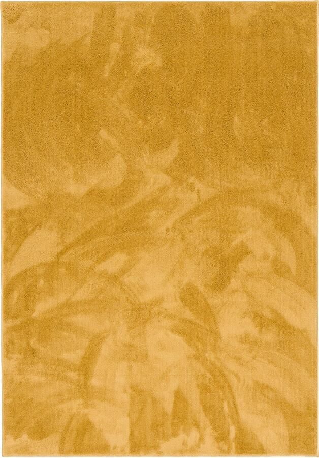 Snapstyle Luxe Superzachte Hoogpolig Langpolig Tapijt Deluxe