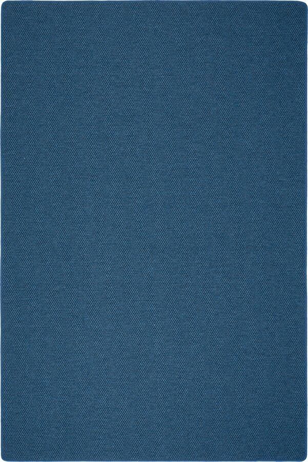 Snapstyle Vloerkleed Bentzon Natuurlijk Flatweave