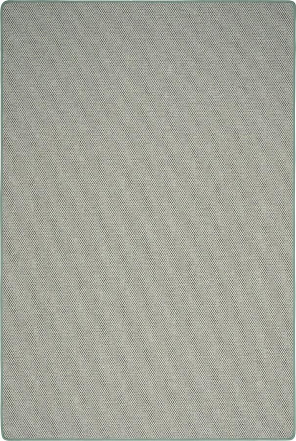 Snapstyle Vloerkleed Bentzon Natuurlijk Flatweave