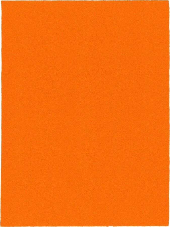 Snapstyle Vloerkleed Luxe kunstgras Miami