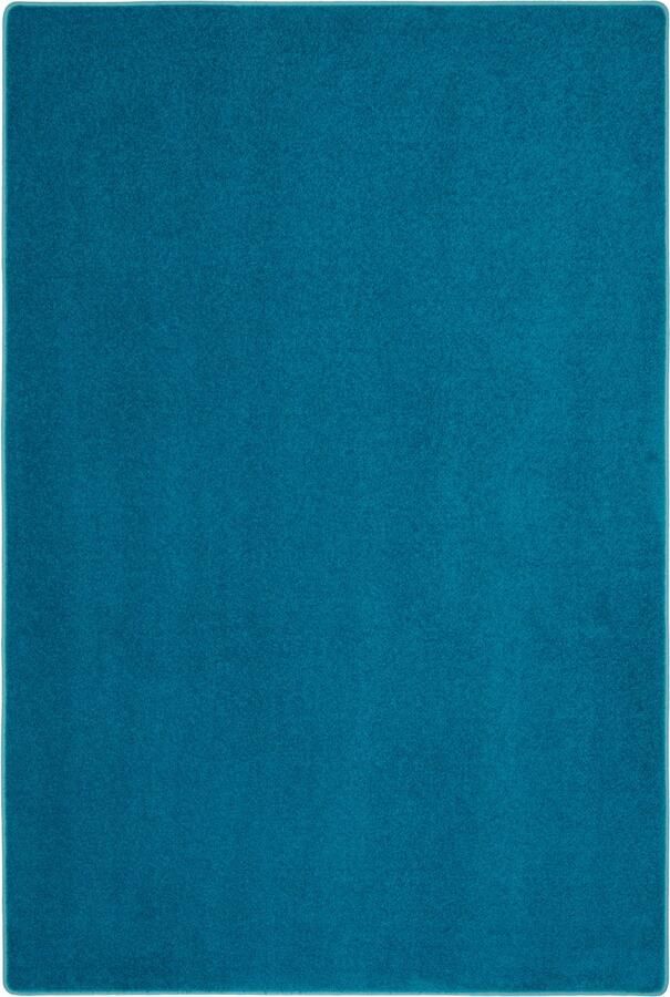 Snapstyle Vloerkleed Trend Velours Joy