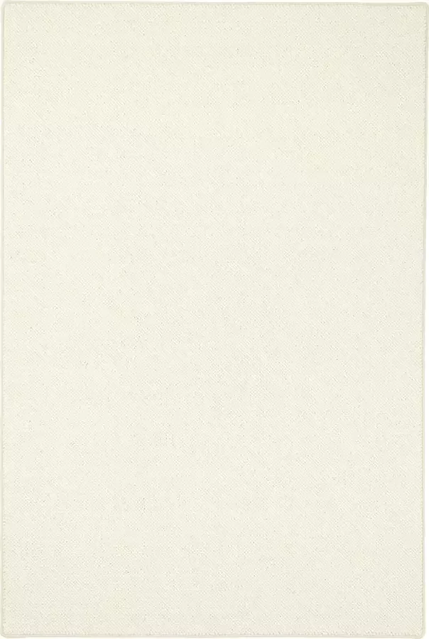 Snapstyle Vloeerkleed Natuurlijk Wollen Tapijt Berber Malta