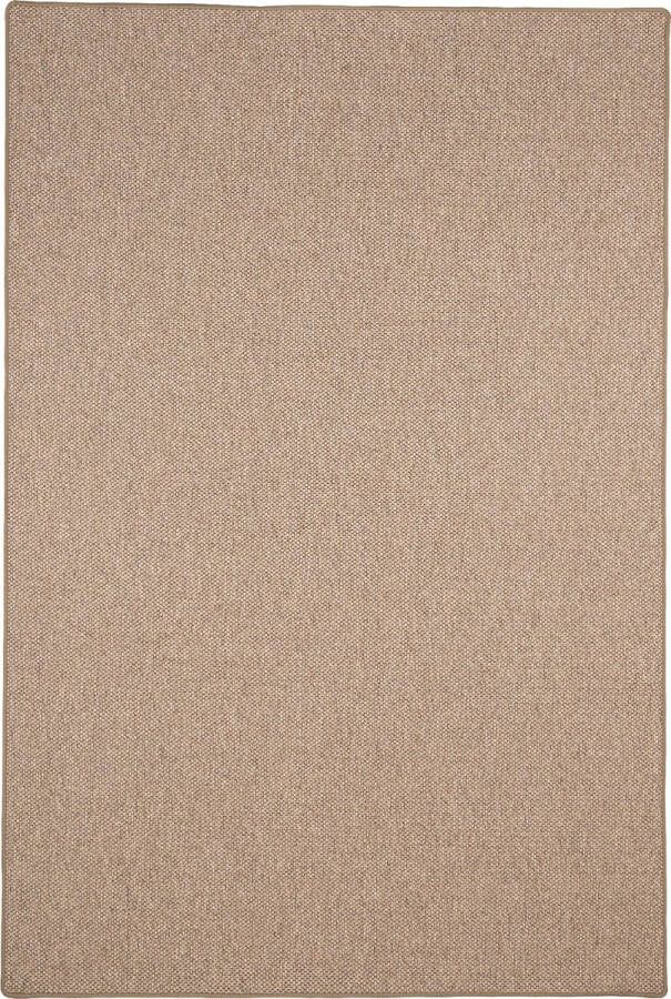 Snapstyle Vloerkleed Bentzon Natuurlijk Flatweave - Foto 2