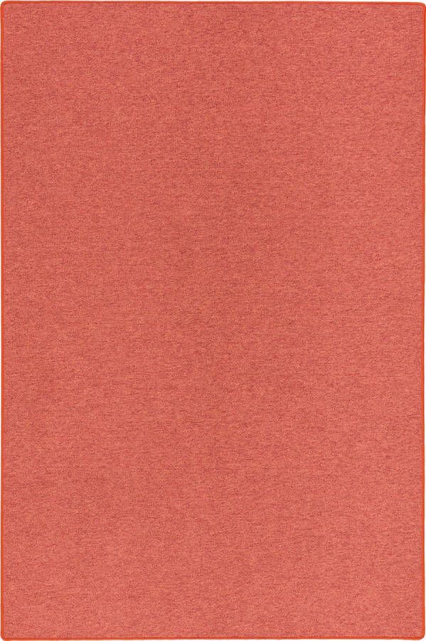 Snapstyle Vloerkleed Fijn lus velours tapijt Sterk