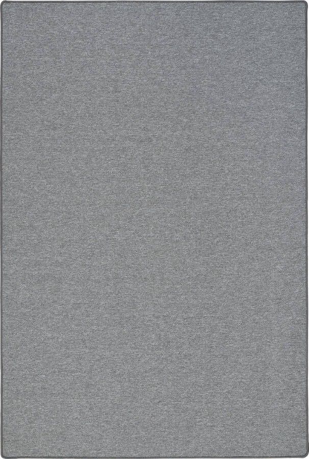 Snapstyle Vloerkleed Fijn lus velours tapijt Sterk