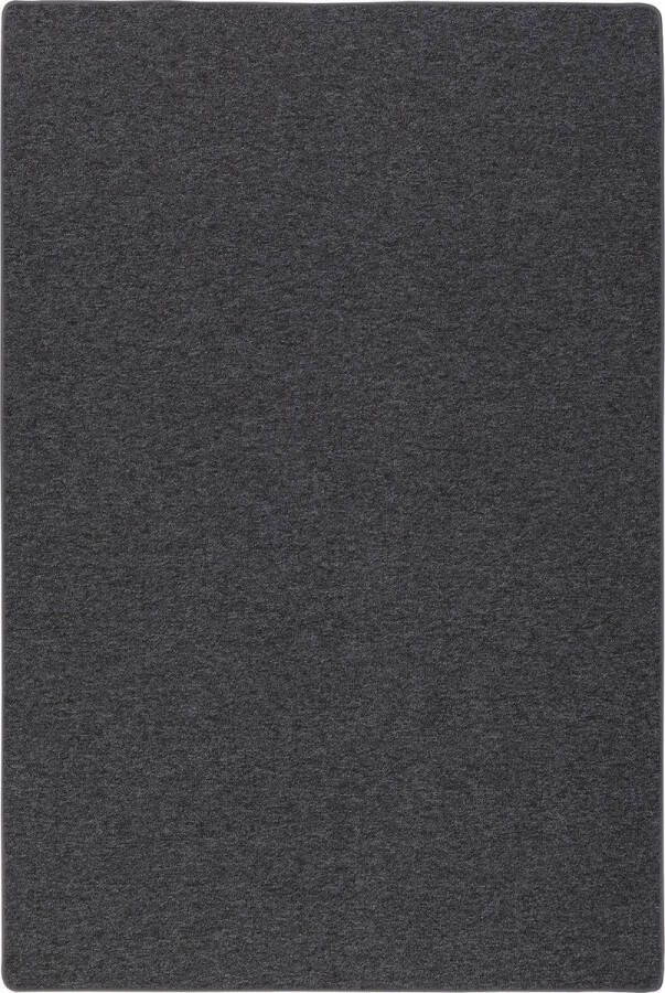 Snapstyle Vloerkleed Fijn lus velours tapijt Sterk