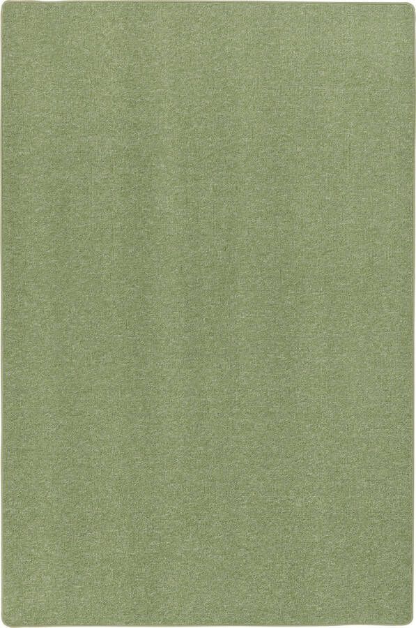 Snapstyle Vloerkleed Fijn lus velours tapijt Sterk