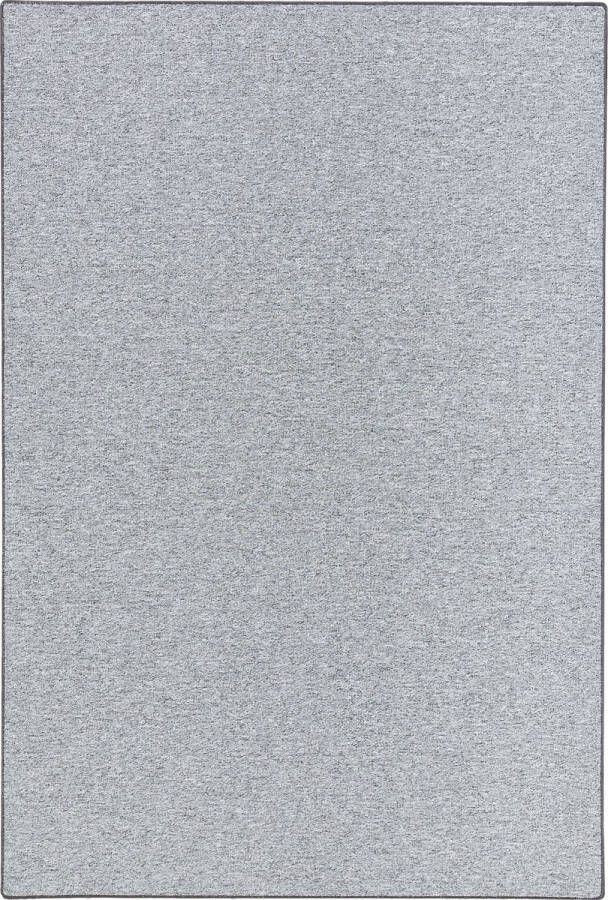 Snapstyle Vloerkleed Fijn lus velours tapijt Sterk