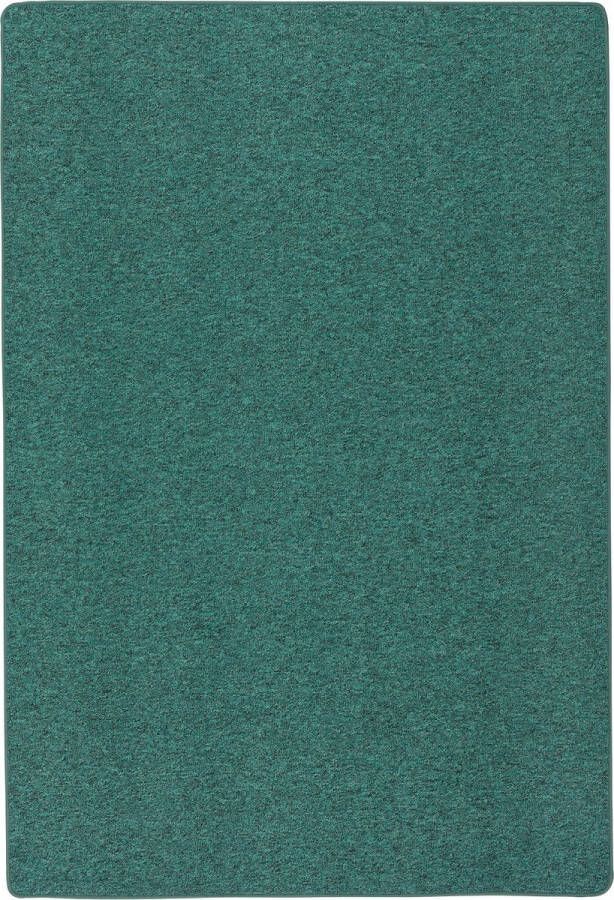 Snapstyle Vloerkleed Fijn lus velours tapijt Sterk