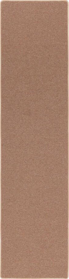 Snapstyle Vloerkleed Fijne lus velours loper tapijt sterk - Foto 7