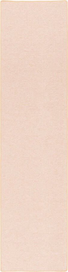 Snapstyle Vloerkleed Fijne lus velours loper tapijt sterk - Foto 3