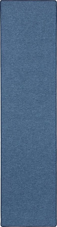 Snapstyle Vloerkleed Fijne lus velours loper tapijt sterk - Foto 9