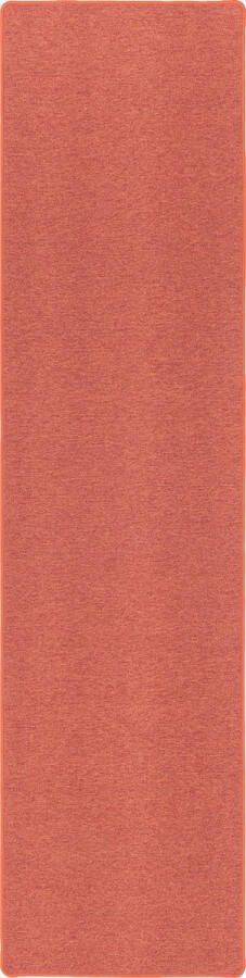 Snapstyle Vloerkleed Fijne lus velours loper tapijt sterk - Foto 4