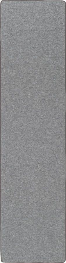 Snapstyle Vloerkleed Fijne lus velours loper tapijt sterk - Foto 5