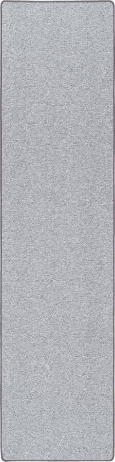 Snapstyle Vloerkleed Fijne lus velours loper tapijt sterk - Foto 8