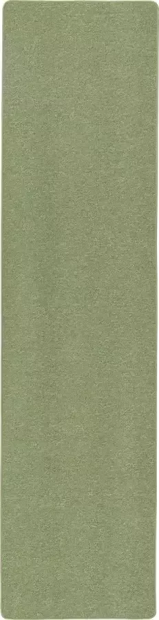 Snapstyle Vloerkleed Fijne lus velours loper tapijt sterk