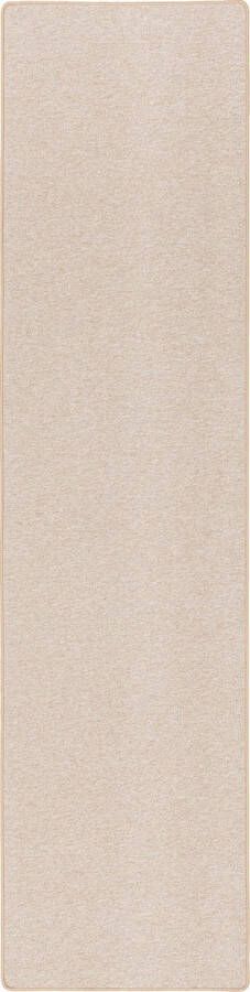 Snapstyle Vloerkleed Fijne lus velours loper tapijt sterk - Foto 6