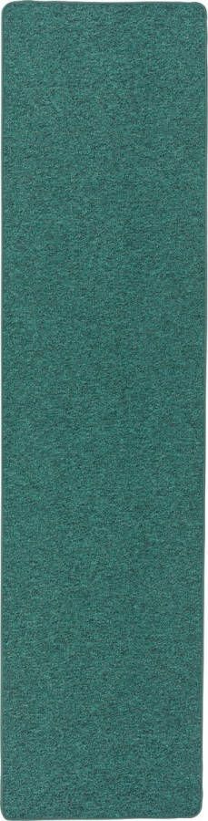 Snapstyle Vloerkleed Fijne lus velours loper tapijt sterk - Foto 2