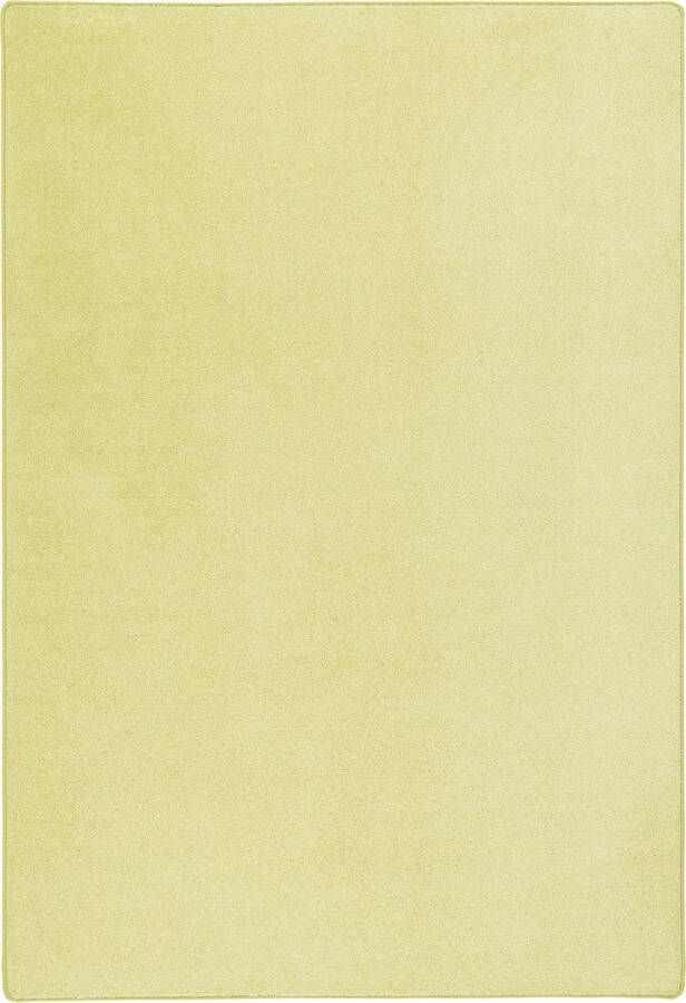 Snapstyle Vloerkleed Hoogpolig Velours Luna