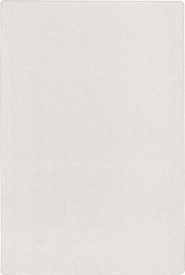 Snapstyle Vloerkleed Hoogpolig Velours Luna