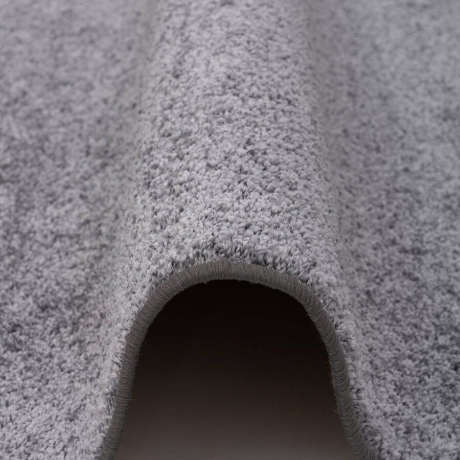 Snapstyle Vloerkleed Langpolig Cottage