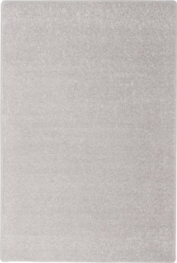 Snapstyle Vloerkleed Langpolig Cottage