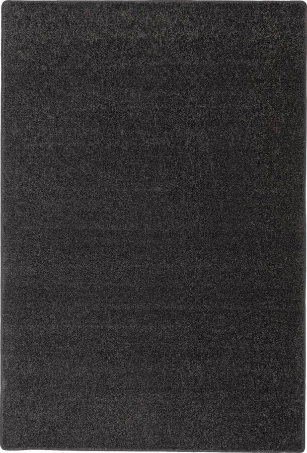 Snapstyle Vloerkleed Langpolig Cottage