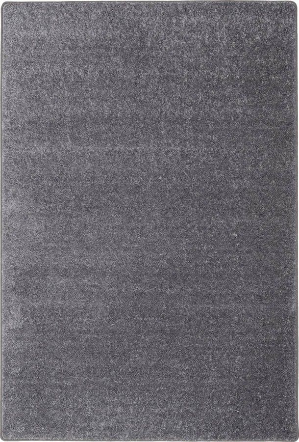 Snapstyle Vloerkleed Langpolig Cottage - Foto 2