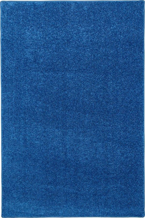 Snapstyle Vloerkleed Langpolig Cottage