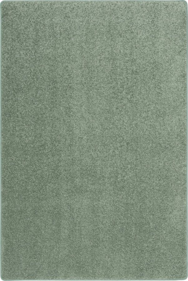 Snapstyle Vloerkleed Langpolig Cottage