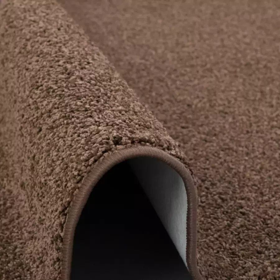 Snapstyle Vloerkleed Langpolig Cottage - Foto 2