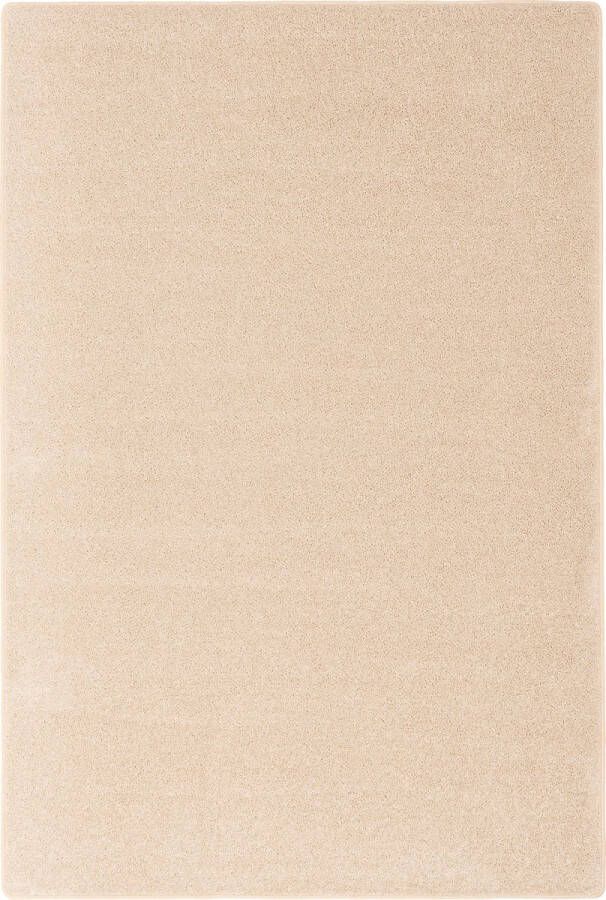 Snapstyle Vloerkleed Langpolig Cottage