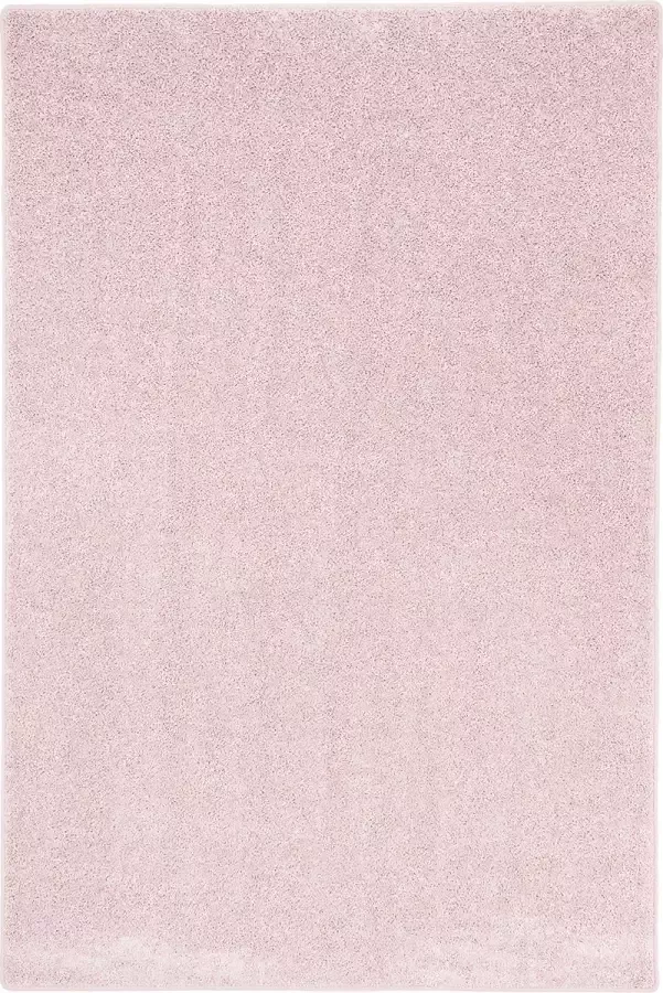 Snapstyle Vloerkleed Langpolig Cottage