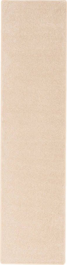 Snapstyle Vloerkleed Langpolig Loper Cottage