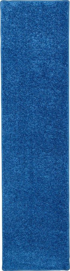 Snapstyle Vloerkleed Langpolig Loper Cottage