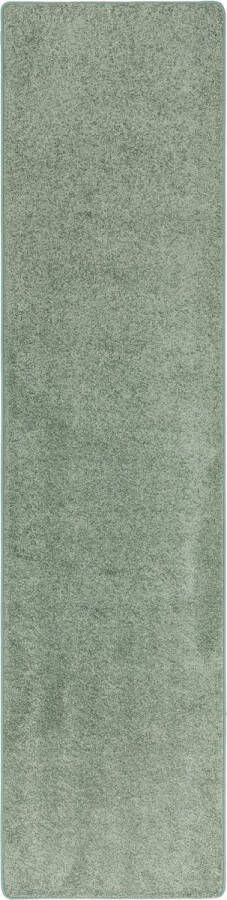 Snapstyle Vloerkleed Langpolig Loper Cottage