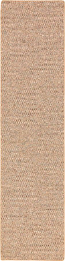 Snapstyle Vloerkleed Loper Lus Alma Meliert