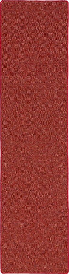 Snapstyle Vloerkleed Loper Lus Alma Meliert - Foto 2