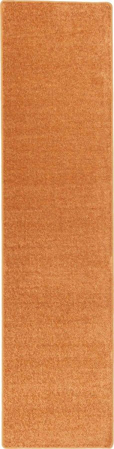 Snapstyle Vloerkleed Luna Hoogpolig Velours Loper