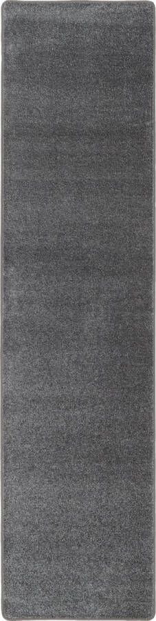 Snapstyle Vloerkleed Luna Hoogpolig Velours Loper