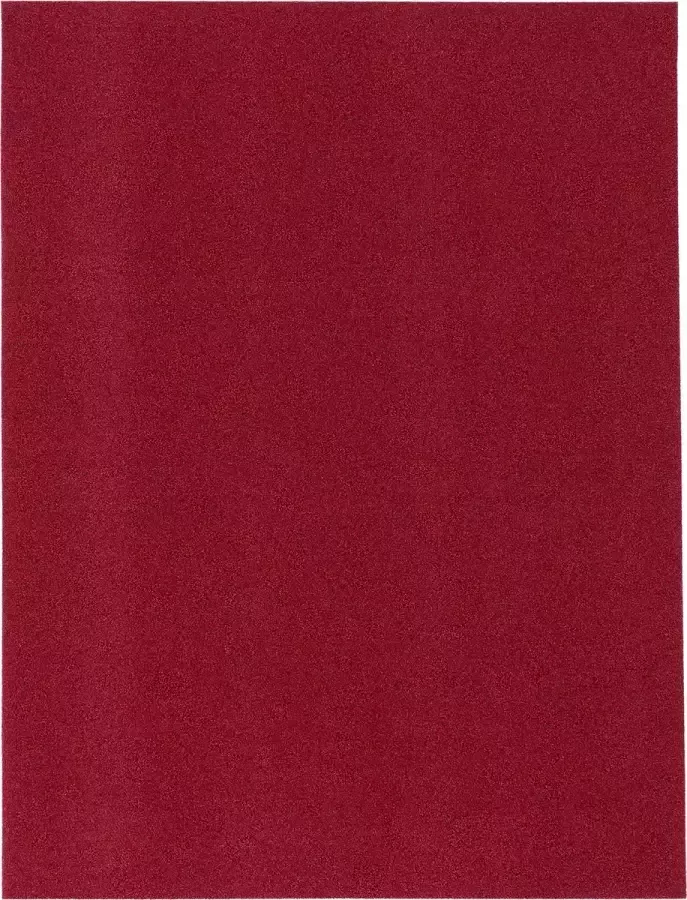 Snapstyle Vloerkleed Luxe kunstgras Miami