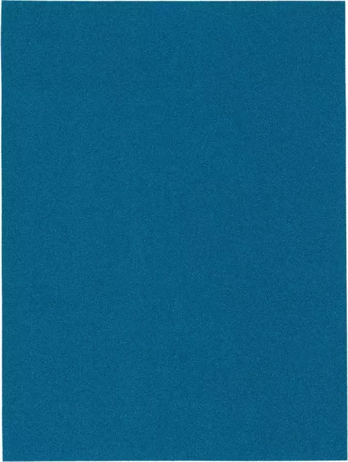 Snapstyle Vloerkleed Luxe kunstgras Miami