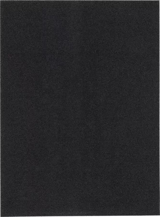 Snapstyle Vloerkleed Luxe kunstgras Miami - Foto 2