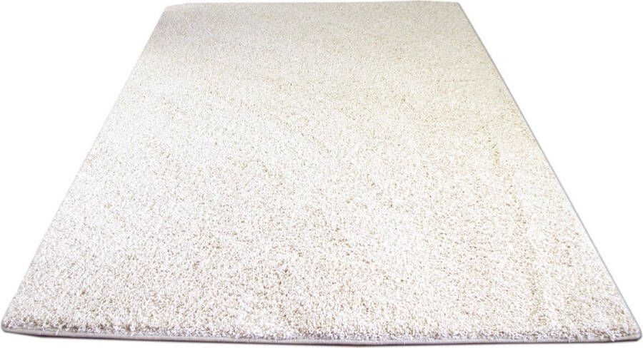 Snapstyle Vloerkleed Luxe langpolig Milano - Foto 4