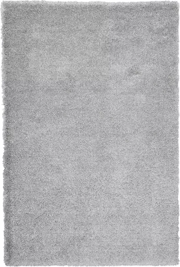 Snapstyle Vloerkleed Luxe Shaggy Droom - Foto 2
