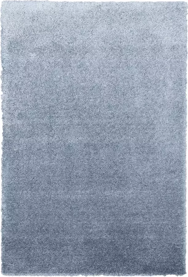 Snapstyle Vloerkleed Luxe Shaggy Droom
