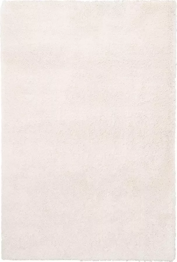 Snapstyle Vloerkleed Luxe Shaggy Droom - Foto 4