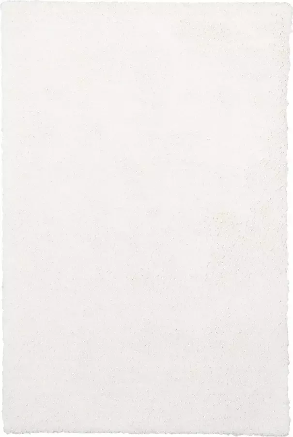 Snapstyle Vloerkleed Luxe Shaggy Droom - Foto 3